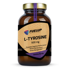 L-Tyrosine