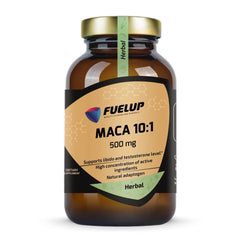 Maca Extract 10:1