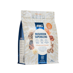 Mushroom Superblend (160g)